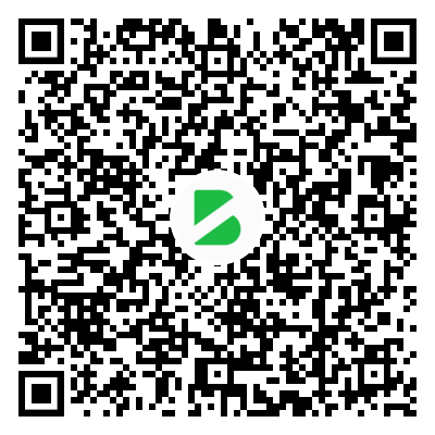 文章超级热榜